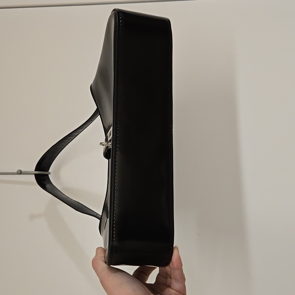 Beautiful Vintage Handbag - Picture 7 of 15